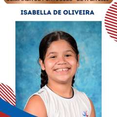 2025-beaba-instituto-pioxi-ramos-19