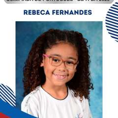 2025-beaba-instituto-pioxi-ramos-2