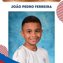 2025-beaba-instituto-pioxi-ramos-20