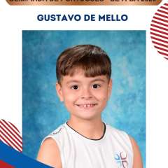 2025-beaba-instituto-pioxi-ramos-21