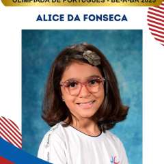 2025-beaba-instituto-pioxi-ramos-22