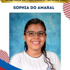 2025-beaba-instituto-pioxi-ramos-23