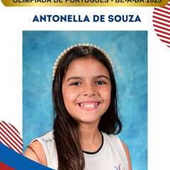 2025-beaba-instituto-pioxi-ramos-24