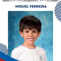 2025-beaba-instituto-pioxi-ramos-25