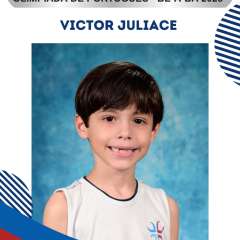 2025-beaba-instituto-pioxi-ramos-26