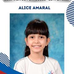 2025-beaba-instituto-pioxi-ramos-27