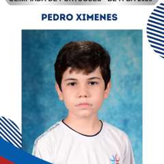 2025-beaba-instituto-pioxi-ramos-28