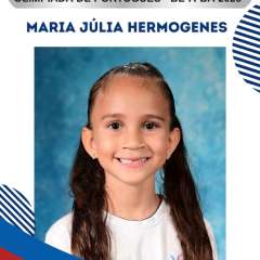 2025-beaba-instituto-pioxi-ramos-29