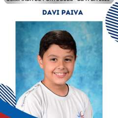 2025-beaba-instituto-pioxi-ramos-3