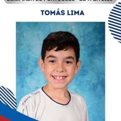 2025-beaba-instituto-pioxi-ramos-4