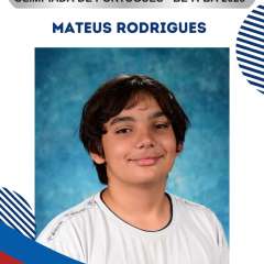 2025-beaba-instituto-pioxi-ramos-5