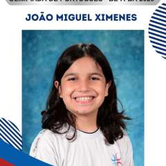 2025-beaba-instituto-pioxi-ramos-6