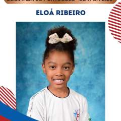 2025-beaba-instituto-pioxi-ramos-7