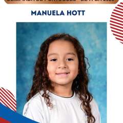 2025-beaba-instituto-pioxi-ramos-8