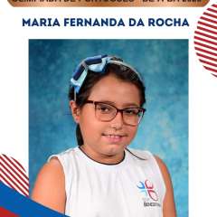 2025-beaba-instituto-pioxi-ramos-9