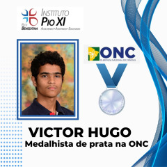 onc-pioxi_nov2023-1