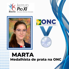 onc-pioxi_nov2023-2