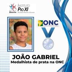 onc-pioxi_nov2023-3