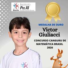 2026-medalhistas-matematica-instituto-pioxi-ramos-rj-1