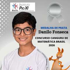 2026-medalhistas-matematica-instituto-pioxi-ramos-rj-2