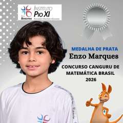 2026-medalhistas-matematica-instituto-pioxi-ramos-rj-3