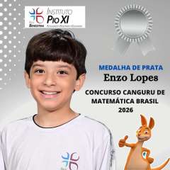 2026-medalhistas-matematica-instituto-pioxi-ramos-rj-4