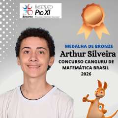 2026-medalhistas-matematica-instituto-pioxi-ramos-rj-5