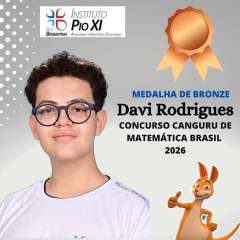 2026-medalhistas-matematica-instituto-pioxi-ramos-rj-6