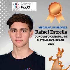 2026-medalhistas-matematica-instituto-pioxi-ramos-rj-7
