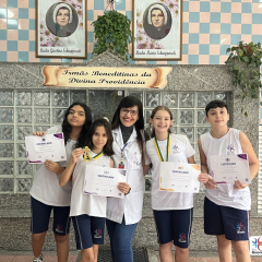 2024-medalhistas-pioxi20
