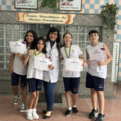 2024-medalhistas-pioxi21