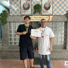 2024-medalhistas-pioxi23