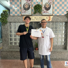 2024-medalhistas-pioxi24