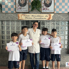 2024-medalhistas-pioxi8