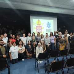 22062023-pioxi-mediacao-1