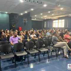 22062023-pioxi-mediacao-10