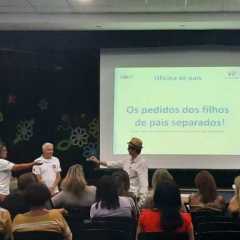 22062023-pioxi-mediacao-2