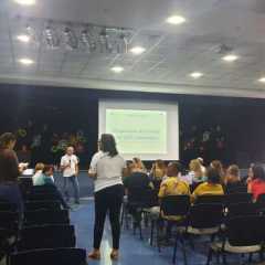 22062023-pioxi-mediacao-3