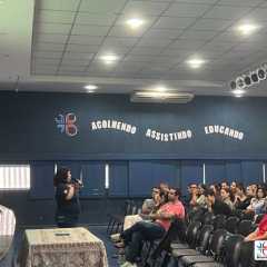 22062023-pioxi-mediacao-6