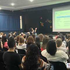 22062023-pioxi-mediacao-7