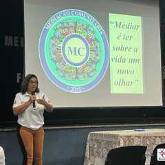 22062023-pioxi-mediacao-8