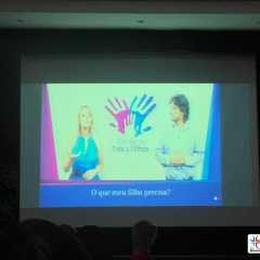 22062023-pioxi-mediacao-9