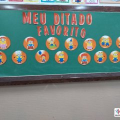 2023-ditado-pioxi-1