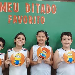 2023-ditado-pioxi-10