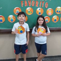 2023-ditado-pioxi-2