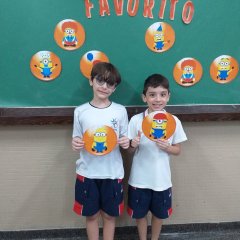 2023-ditado-pioxi-4