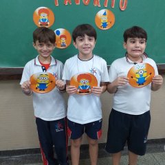 2023-ditado-pioxi-5