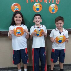 2023-ditado-pioxi-6