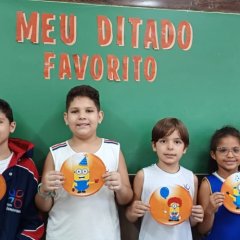 2023-ditado-pioxi-7