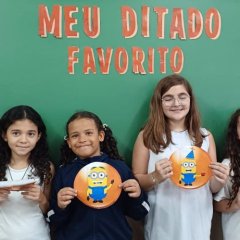 2023-ditado-pioxi-9
